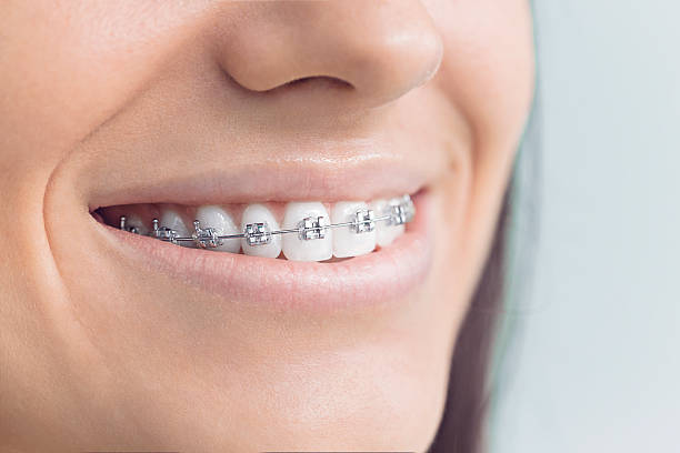 Best Periodontal (Gum) Disease Treatment  in Paris, MO